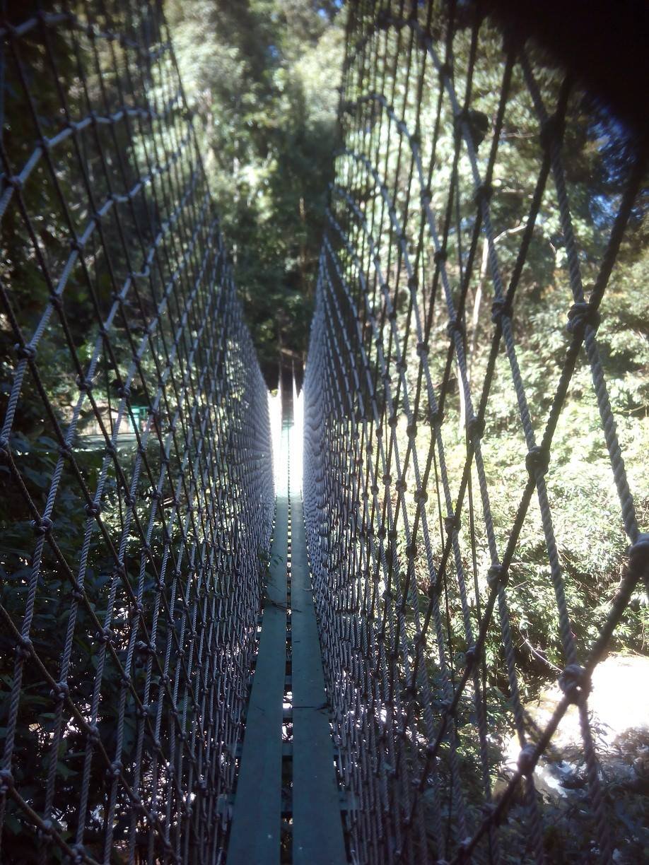 3 Days Hiking in Nong Khiaw and Homestay